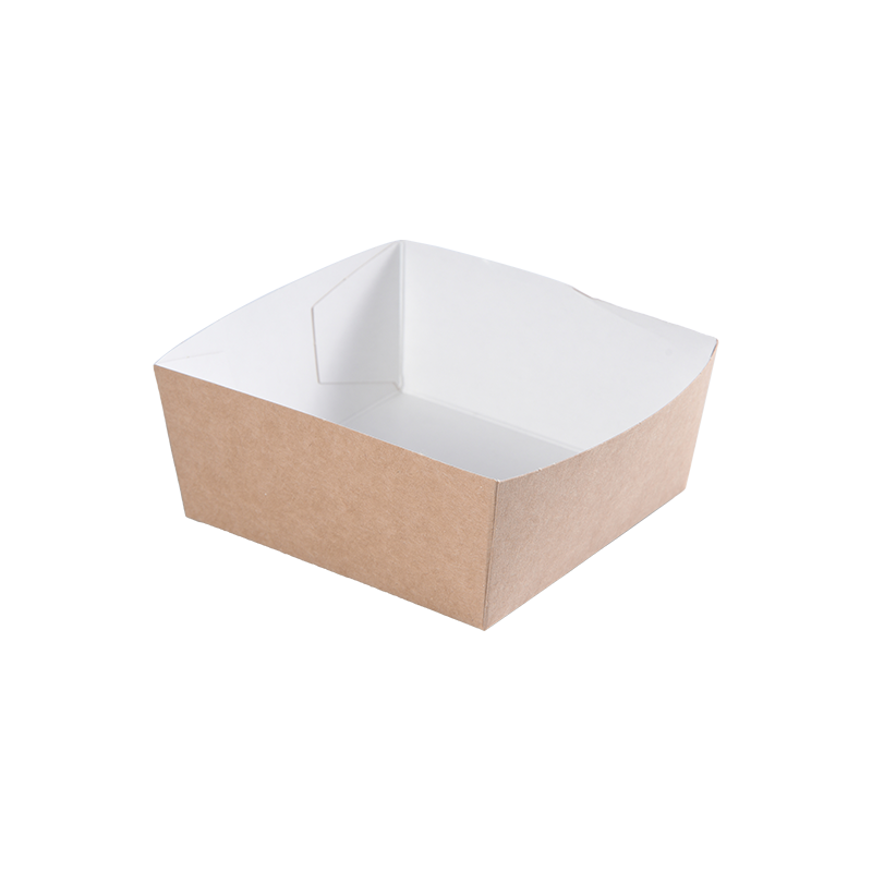 Papierladen