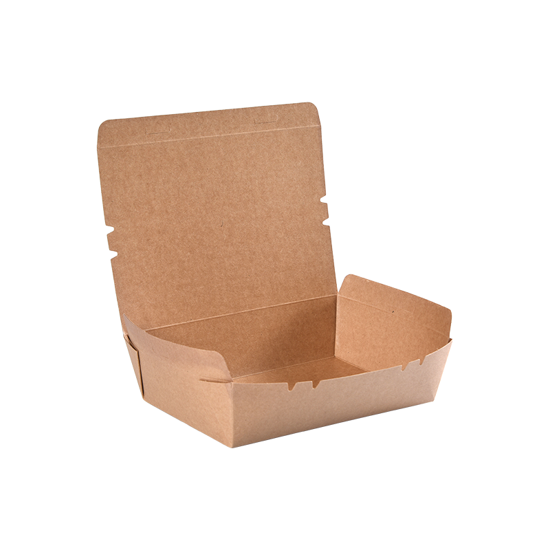 Lunchbox