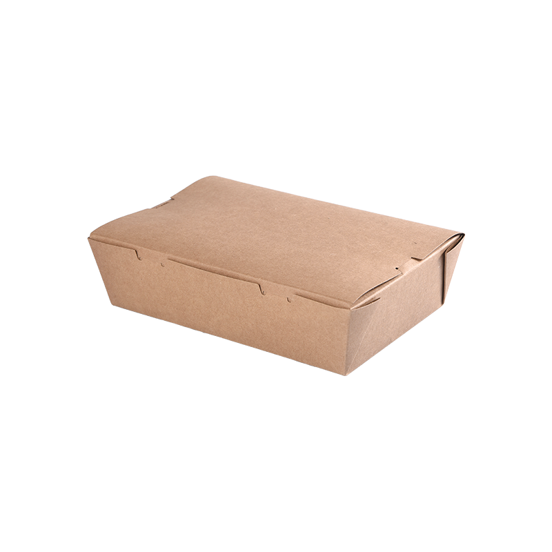 Lunchbox