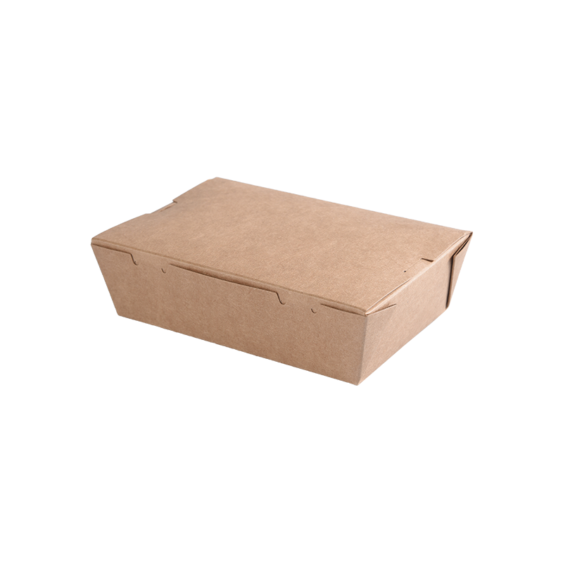 Lunchbox
