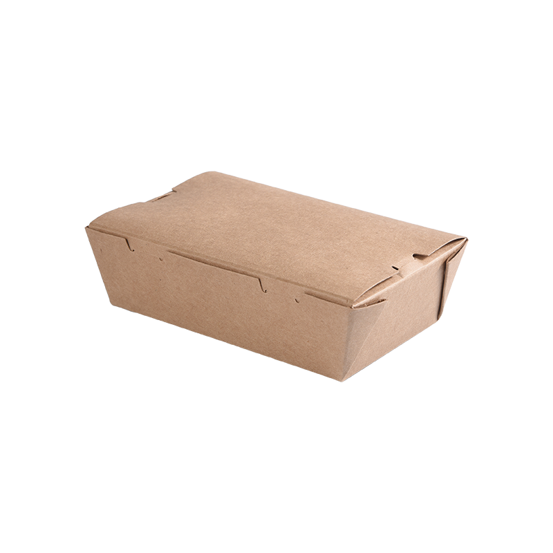Lunchbox