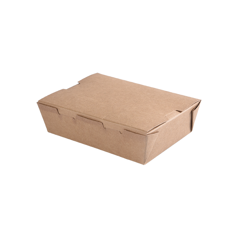 Lunchbox