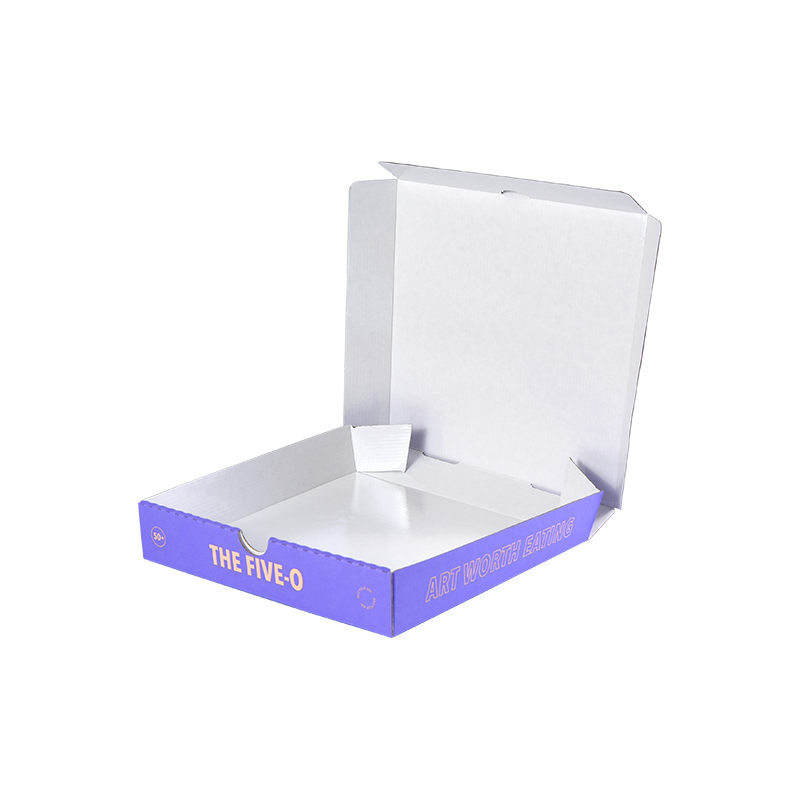Pizzadoos