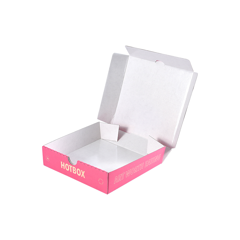 Pizzadoos