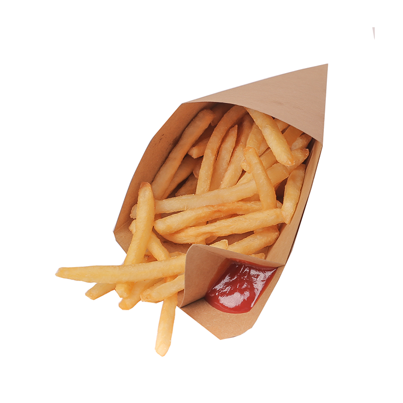 Chips Kegel