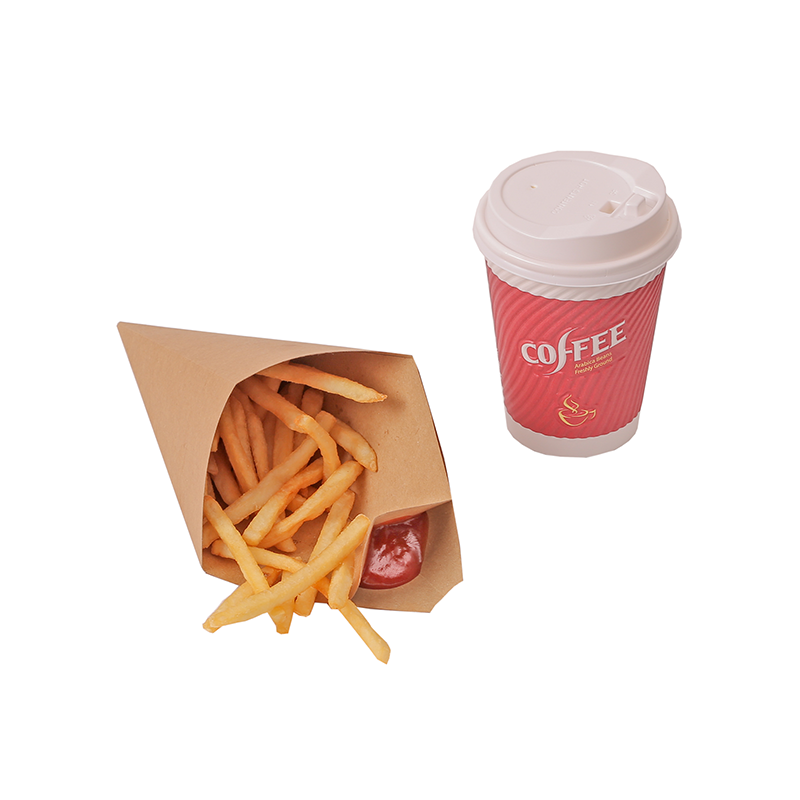 Chips Kegel